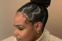 10-braided-bun-for-black-women-b8kfvsphyuj-copy