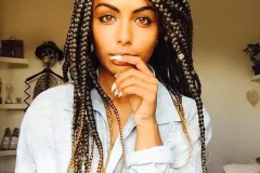 43-brown-eyes-box-braids-copy