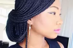 african-hair-box-braiding-style-1