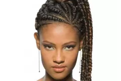 pictures-of-ghana-braids-hair-style