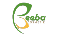 Beba Cosmetique